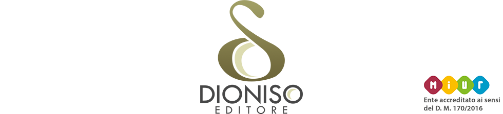Dioniso Editore